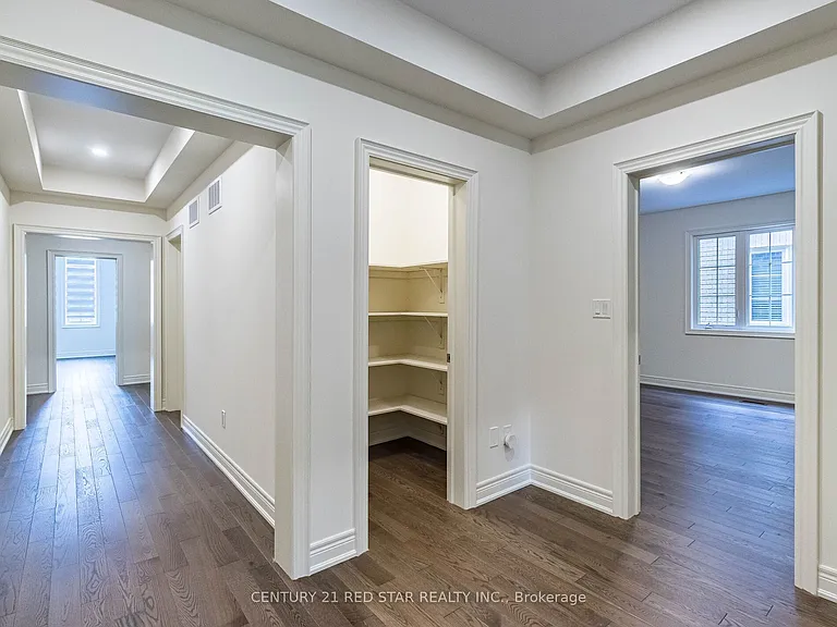 192 Farrell Rd — Photo 18