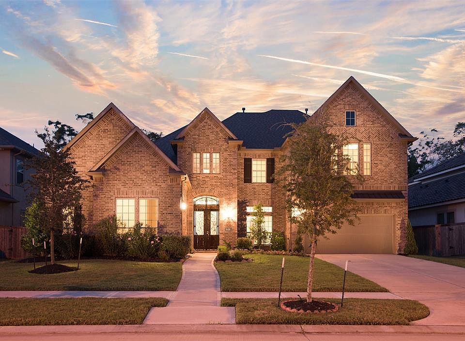1st image of 6416 Apsley Creek Ln