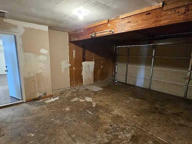 3937 O'Hare Dr — Photo 25
