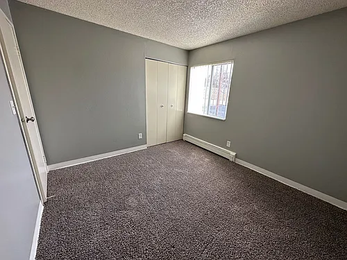 Floor plan 2x1 Lr