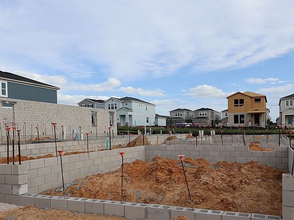 Homesite