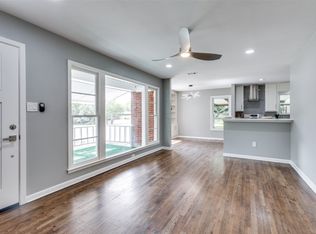 113 Paint Brush Rd, Lakeside, TX 76108