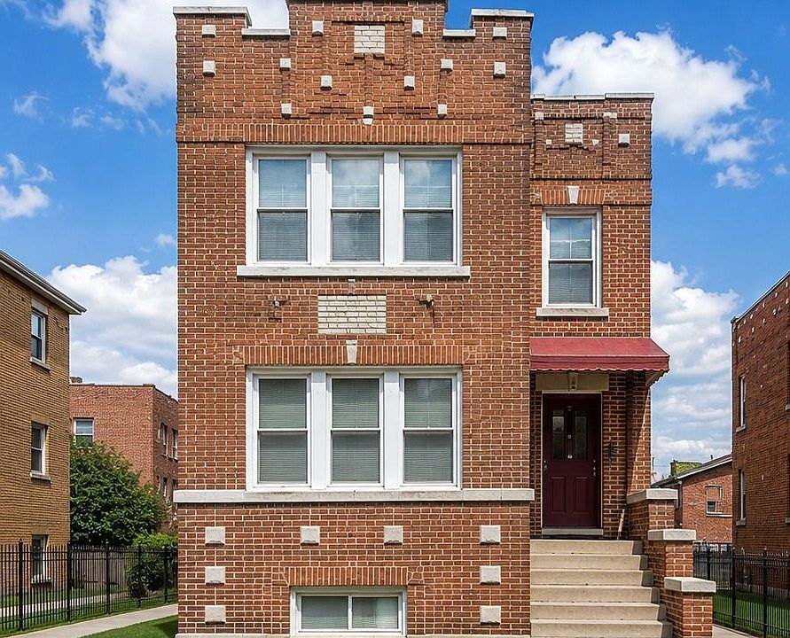 1st image of 5948 S Washtenaw Ave