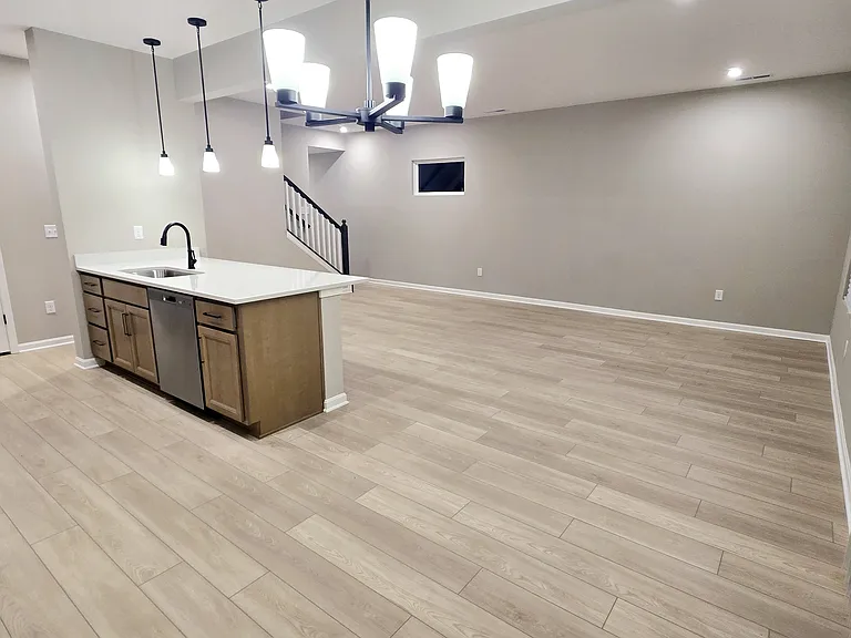 1644 Autumn Spice Pl #A — Photo 14