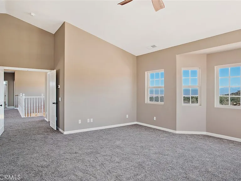 35700 Trabuco Dr — Photo 19