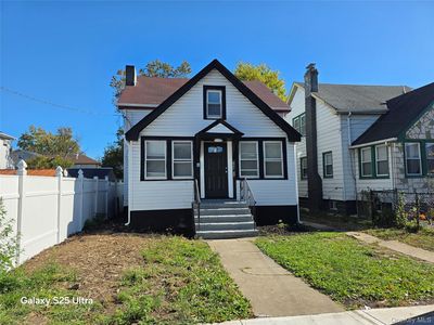 10411 214th Street, Queens Village, NY, 11429