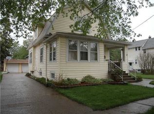 188 Jackson Ave, North Tonawanda, NY 14120