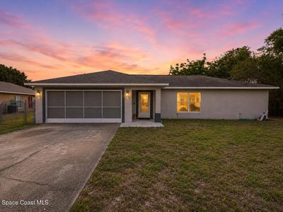 704 Prospect Ave, Cocoa, FL, 32922