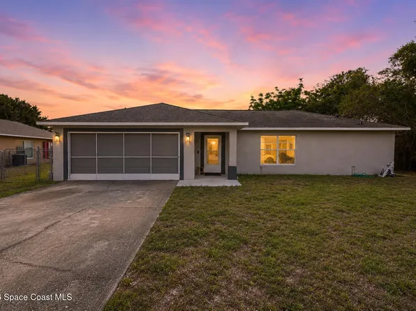 704 Prospect Ave, Cocoa, FL 32922