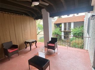 2744 Briarhurst Dr APT 38, Houston, TX 77057