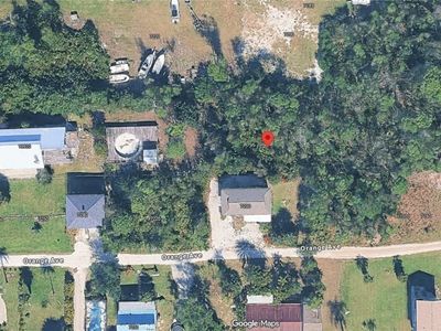 Undetermined, Bokeelia, FL, 33922