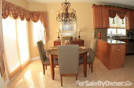 3rd image of 28 Petersons Ln