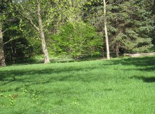 1 N West Rd, Lombard, IL 60148