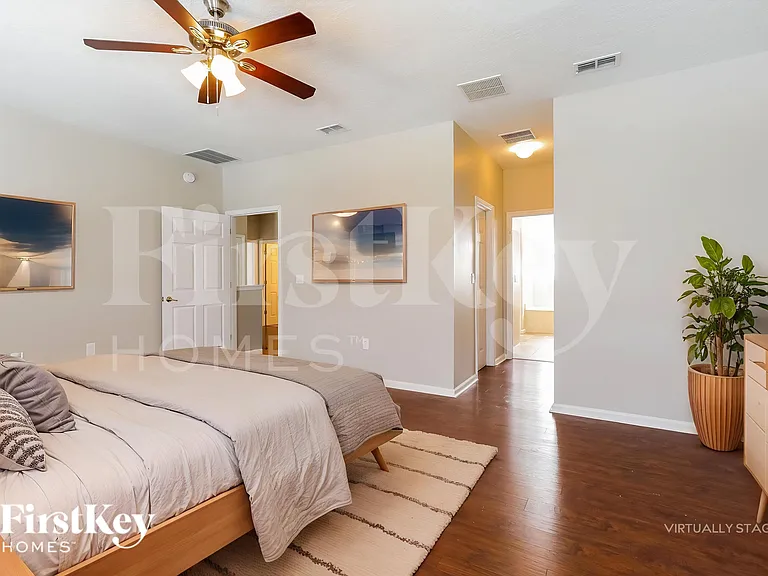 1559 Majestic View Ln — Photo 13