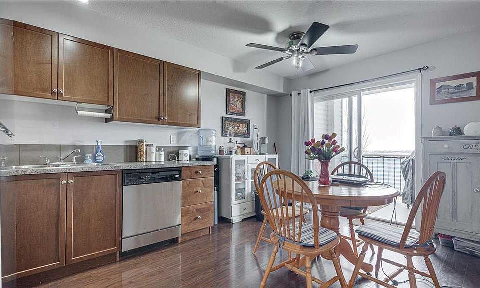 1st image of 3 W Broadway Rise #410