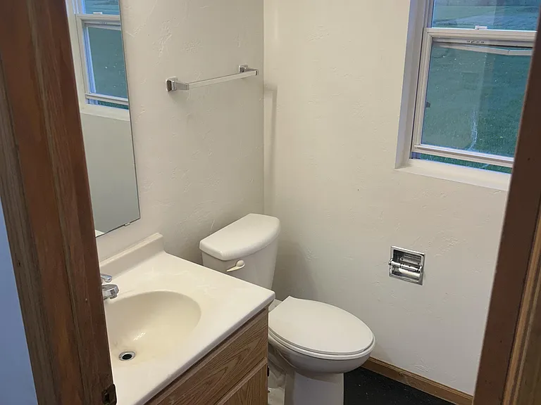 517 Steno Trl — Photo 9