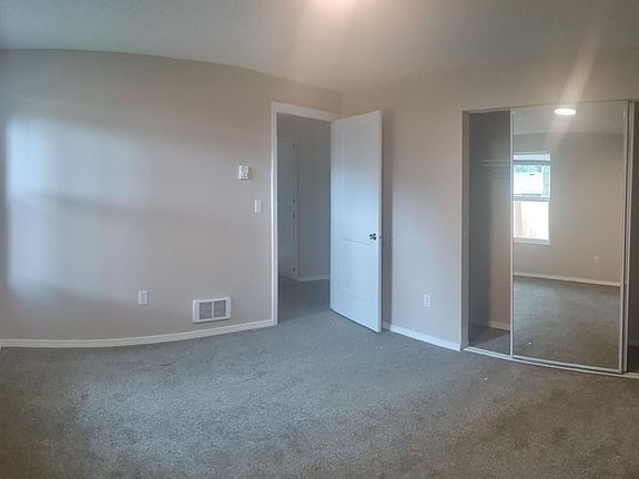 2nd image of 14203 107th Avenue Ct E