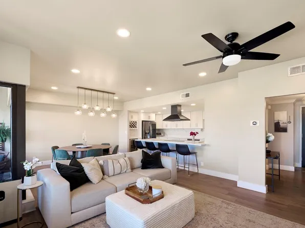 2001 Holcombe Blvd Unit 3303, Houston, TX 77030