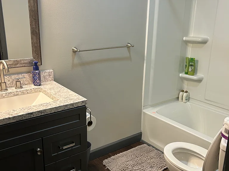 222 Cooley Cir #222 — Photo 6