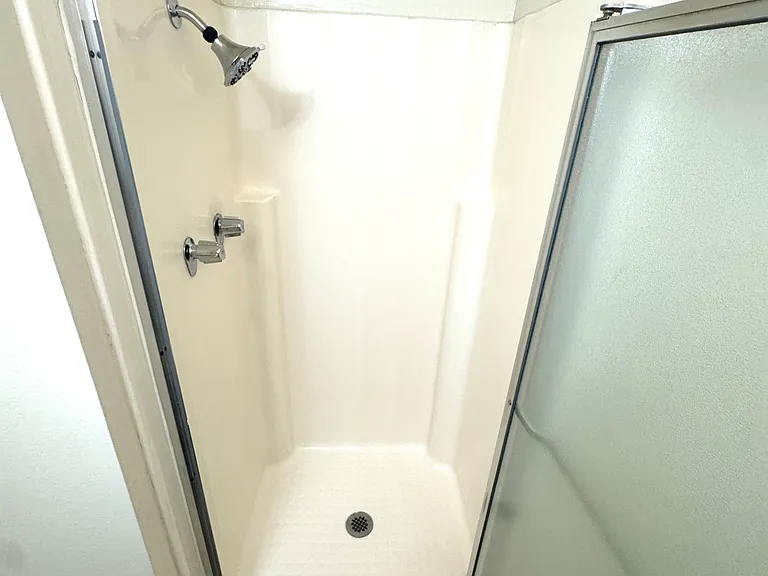 8231 Ellis Ave — Photo 18
