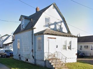 17 Lynn Pl, Valley Stream, NY 11580