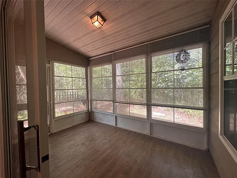439 NW 50th Blvd — Photo 26