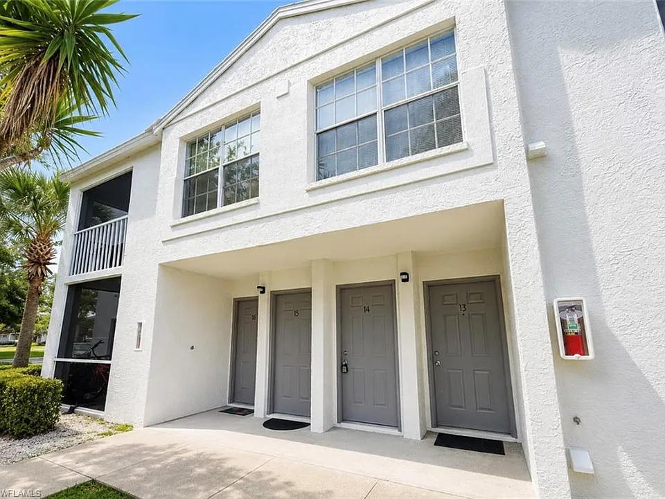 161 Santa Clara Dr #14