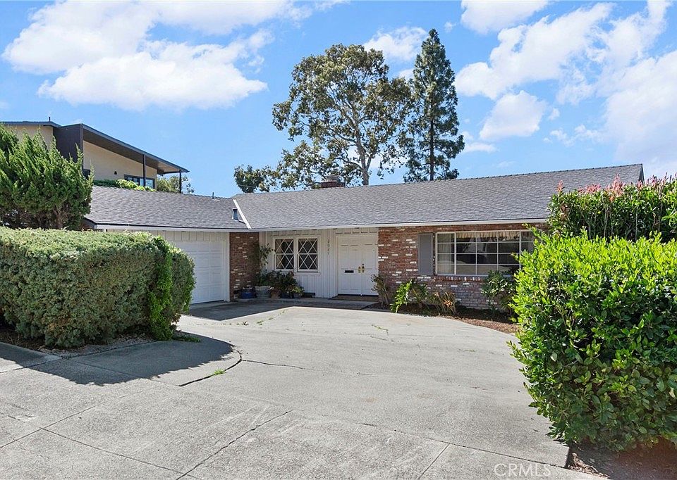 1st image of 2021 Skylark Ln