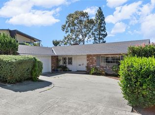 2021 Skylark Ln, San Luis Obispo, CA 93401