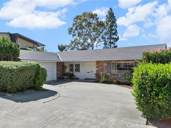 2021 Skylark Ln, San Luis Obispo, CA 93401