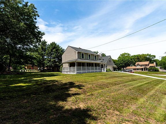 2nd image of 15 Caraway Dr