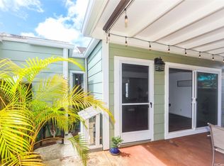 94-559 Makohilani St APT 1071, Mililani, HI 96789