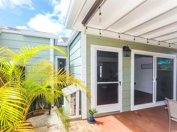 94-559 Makohilani St APT 1071, Mililani, HI 96789