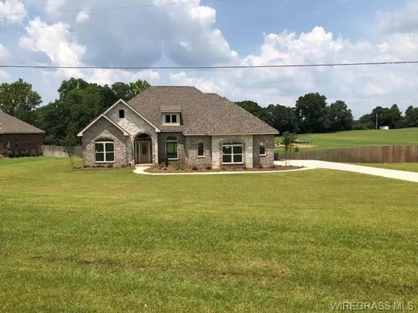 6683 County Road 708, Enterprise, AL 36330