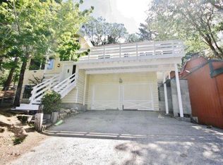 6451 Cedar Ave, Twentynine Palms, CA 92305