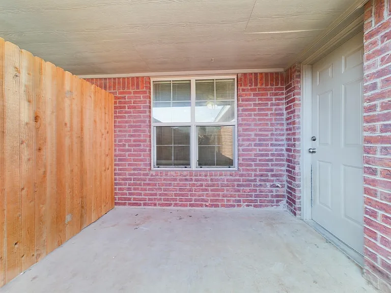 3116 110th St #B — Photo 23