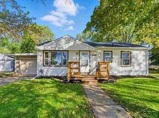 309 Princeton Ct, Midland, MI