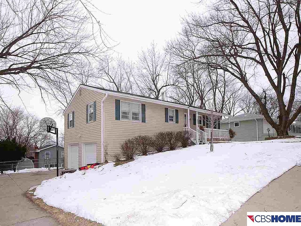 1st image of 502 Lorraine Dr