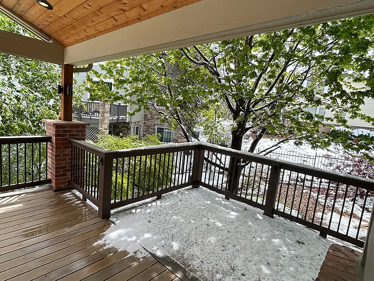 22742 E Calhoun Pl — Photo 10