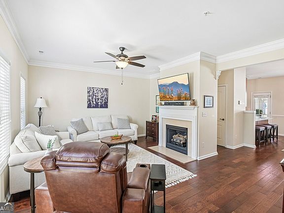 3rd image of 78 Corbel Way