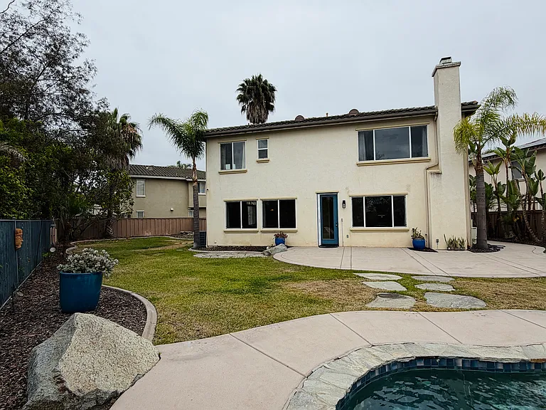 3604 Terrace Pl — Photo 27