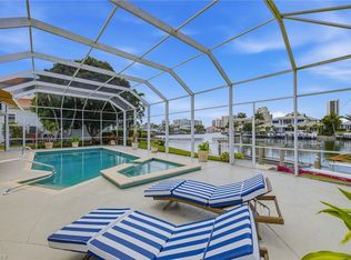 4459 Crayton RD, NAPLES, FL 34103