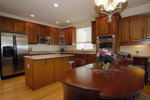 Prepare to dazzle your friends