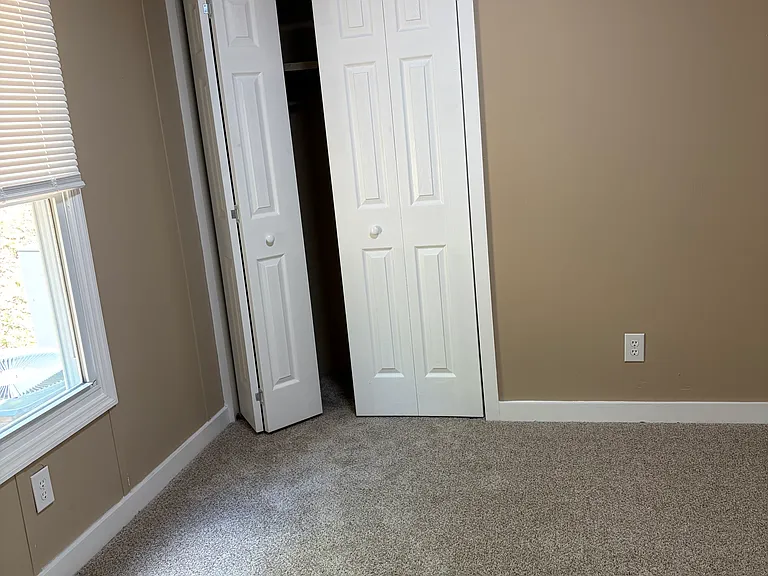 24 Raspberry Ridge Rd — Photo 9