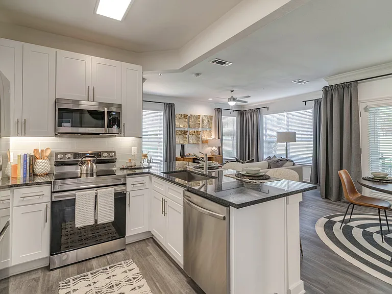 Cortland West Plano — Photo 1