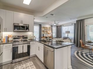 Cortland West Plano, Plano, TX 75024
