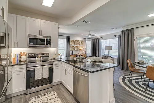 Cortland West Plano Photo 1