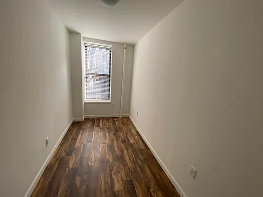 Rented by Smart City Real Estate LLC | media 5