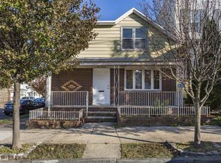 130 Lexington Ave, Bayonne, NJ 07002