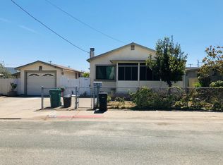 11340 Koester St, Castroville, CA 95012